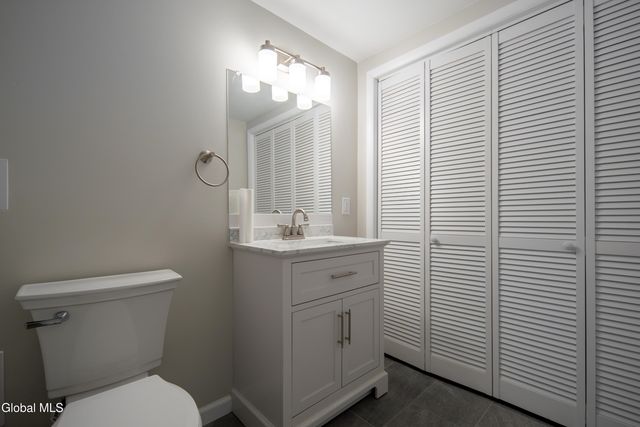 269 3rd Avenue, Rensselaer, NY 12144