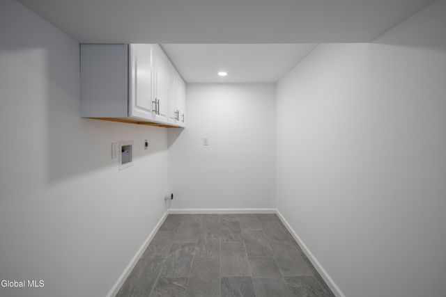 269 3rd Avenue, Rensselaer, NY 12144