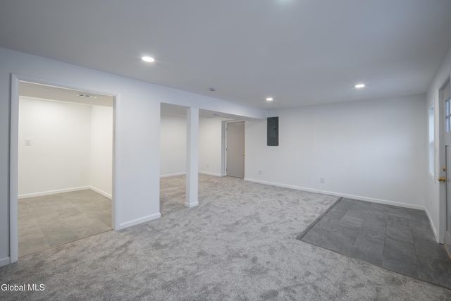 269 3rd Avenue, Rensselaer, NY 12144