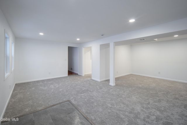 269 3rd Avenue, Rensselaer, NY 12144