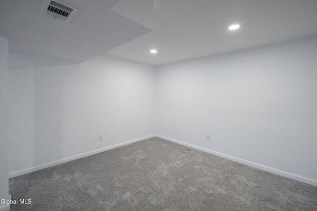 269 3rd Avenue, Rensselaer, NY 12144