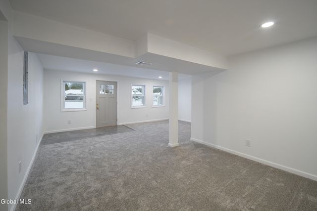 269 3rd Avenue, Rensselaer, NY 12144