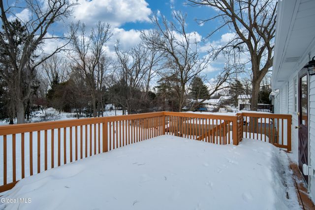 269 3rd Avenue, Rensselaer, NY 12144