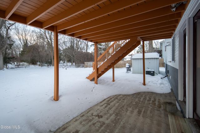 269 3rd Avenue, Rensselaer, NY 12144