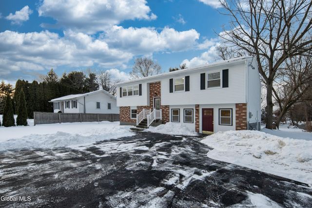 269 3rd Avenue, Rensselaer, NY 12144