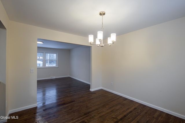 269 3rd Avenue, Rensselaer, NY 12144