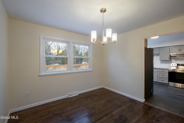 269 3rd Avenue, Rensselaer, NY 12144