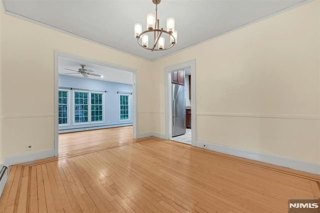 292 Edgewood Avenue, Teaneck, NJ 07666