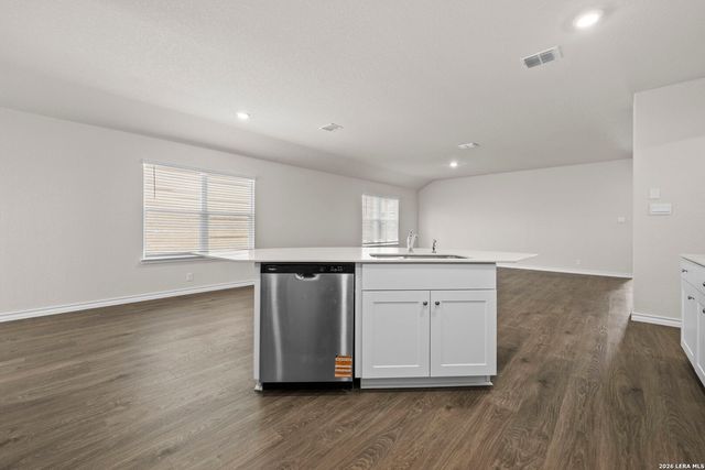 14839 Lamb River, San Antonio, TX 78245