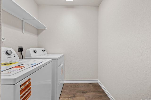 14839 Lamb River, San Antonio, TX 78245