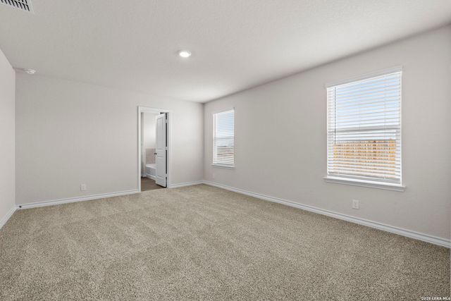 14839 Lamb River, San Antonio, TX 78245