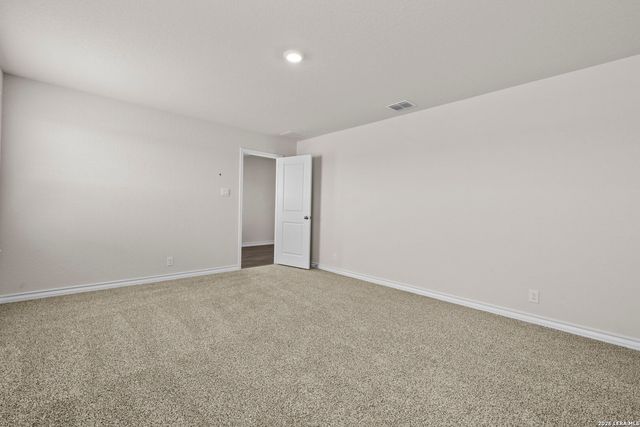 14839 Lamb River, San Antonio, TX 78245