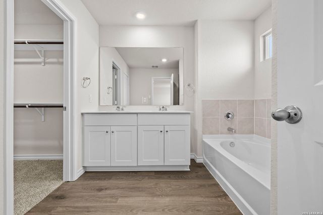 14839 Lamb River, San Antonio, TX 78245