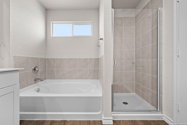 14839 Lamb River, San Antonio, TX 78245