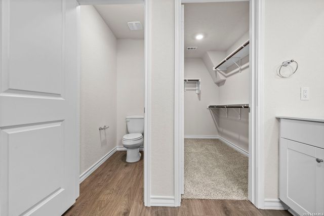 14839 Lamb River, San Antonio, TX 78245