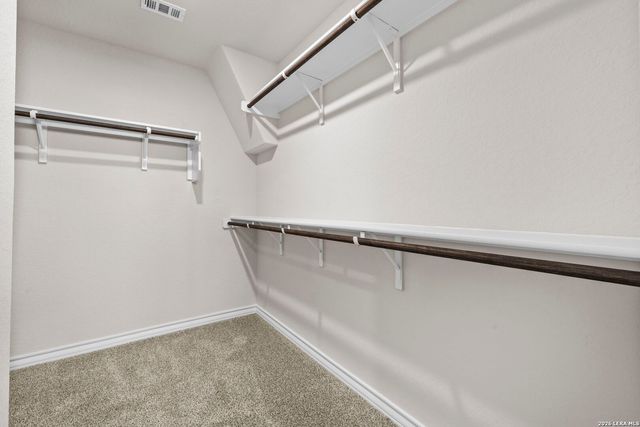 14839 Lamb River, San Antonio, TX 78245