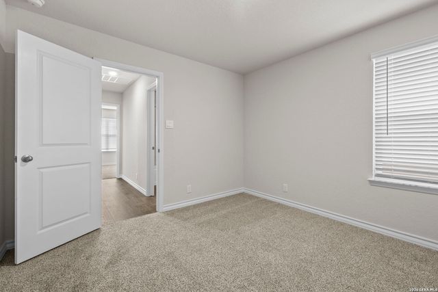 14839 Lamb River, San Antonio, TX 78245