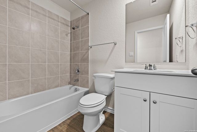 14839 Lamb River, San Antonio, TX 78245