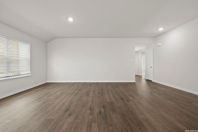 14839 Lamb River, San Antonio, TX 78245