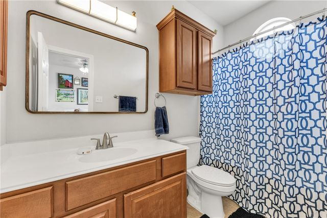 305 Holleman Drive E 1702, College Station, TX 77840