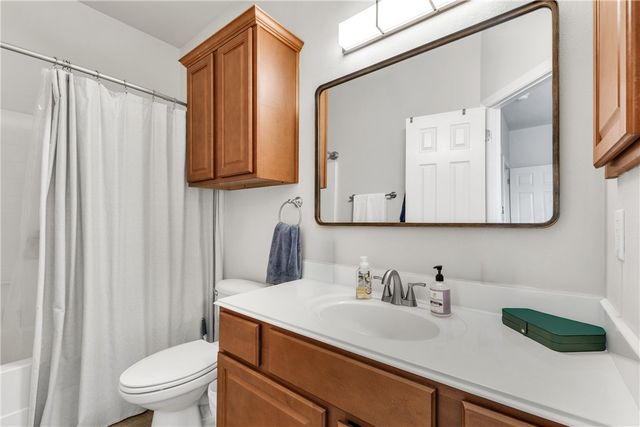 305 Holleman Drive E 1702, College Station, TX 77840