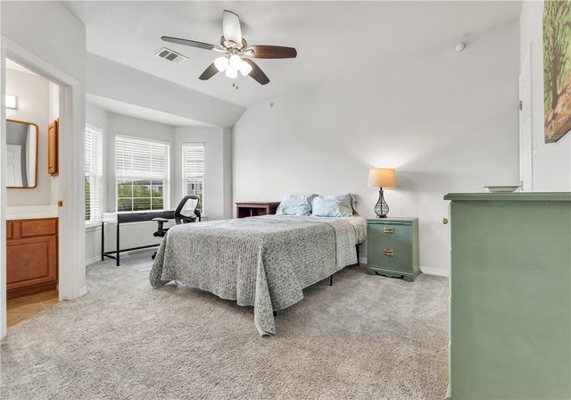 305 Holleman Drive E 1702, College Station, TX 77840