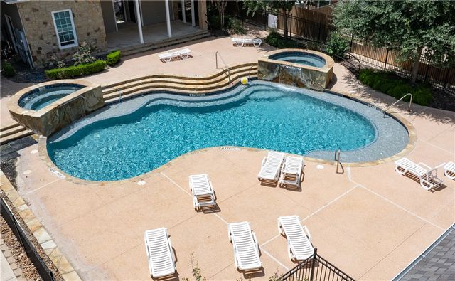 305 Holleman Drive E 1702, College Station, TX 77840