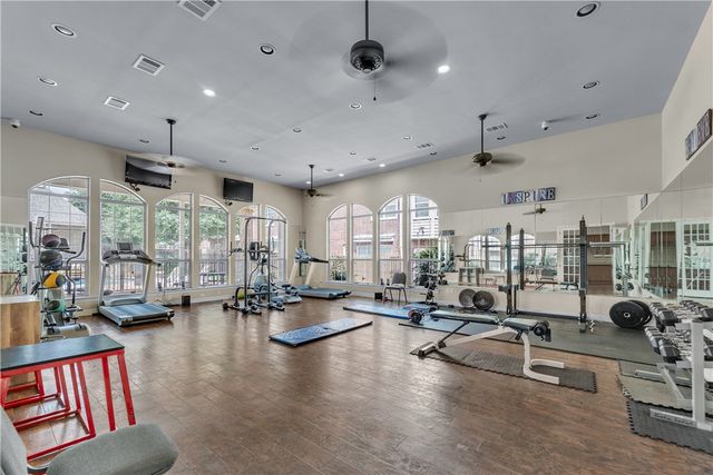 305 Holleman Drive E 1702, College Station, TX 77840