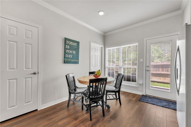 305 Holleman Drive E 1702, College Station, TX 77840