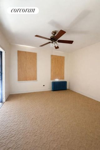 655 MAPLE Street, New York City, NY 11203