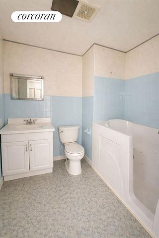 655 MAPLE Street, New York City, NY 11203