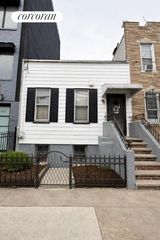 655 MAPLE Street, New York City, NY 11203