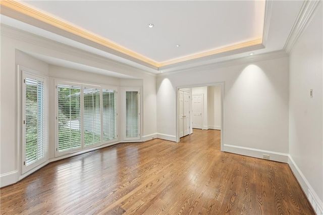 9415 Huntcliff Trace, Sandy Springs, GA 30350