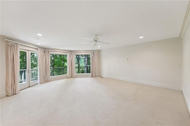 9415 Huntcliff Trace, Sandy Springs, GA 30350