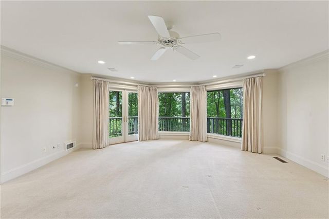 9415 Huntcliff Trace, Sandy Springs, GA 30350