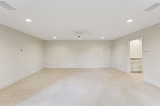 9415 Huntcliff Trace, Sandy Springs, GA 30350