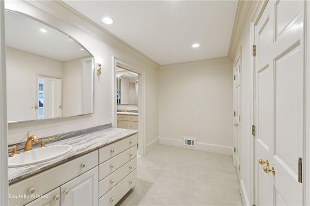 9415 Huntcliff Trace, Sandy Springs, GA 30350