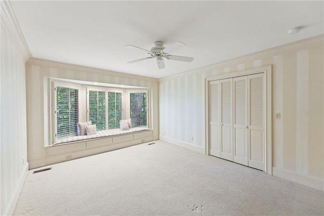 9415 Huntcliff Trace, Sandy Springs, GA 30350