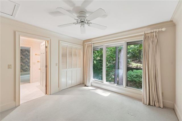 9415 Huntcliff Trace, Sandy Springs, GA 30350