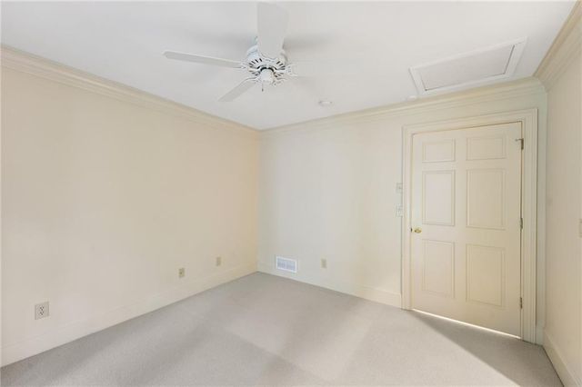 9415 Huntcliff Trace, Sandy Springs, GA 30350