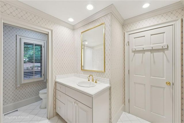 9415 Huntcliff Trace, Sandy Springs, GA 30350