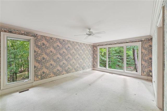 9415 Huntcliff Trace, Sandy Springs, GA 30350