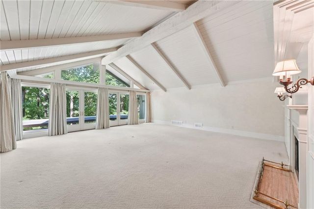 9415 Huntcliff Trace, Sandy Springs, GA 30350