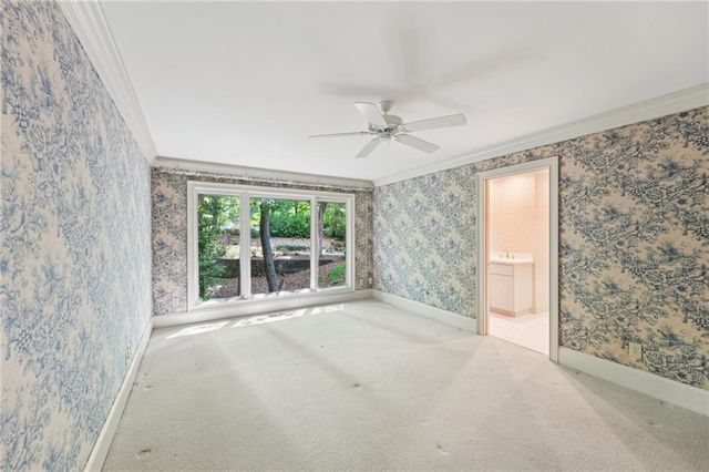 9415 Huntcliff Trace, Sandy Springs, GA 30350