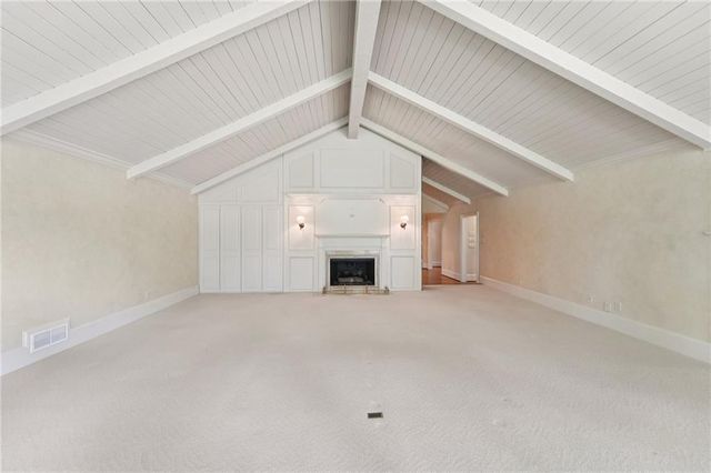 9415 Huntcliff Trace, Sandy Springs, GA 30350