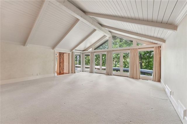 9415 Huntcliff Trace, Sandy Springs, GA 30350