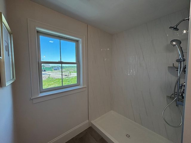 Lot 41-60 Titicut Avenue, Bridgewater, MA 02324