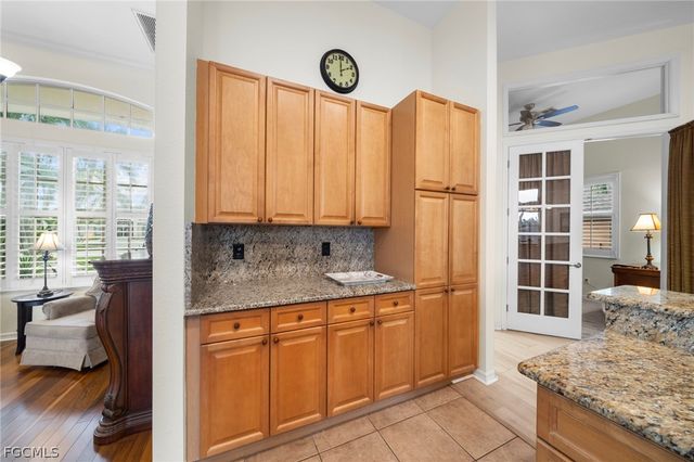 1426 SE 32nd ST, Cape Coral, FL 33904