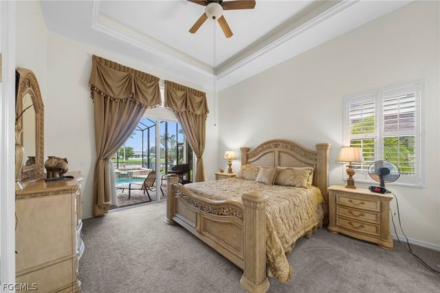 1426 SE 32nd ST, Cape Coral, FL 33904