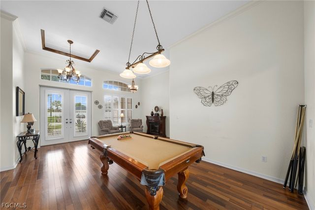 1426 SE 32nd ST, Cape Coral, FL 33904